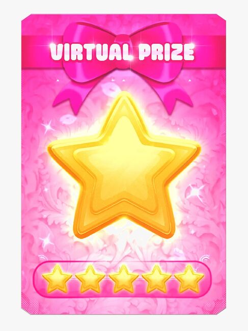 Roblox Dress To Impress Motedukke Bubblegum Gal