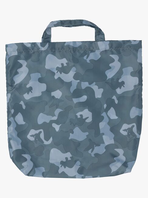 Beckmann Classic Mini Ryggsekk 12L, Dinosaur