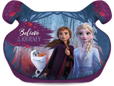 Disney Frozen Beltepute
