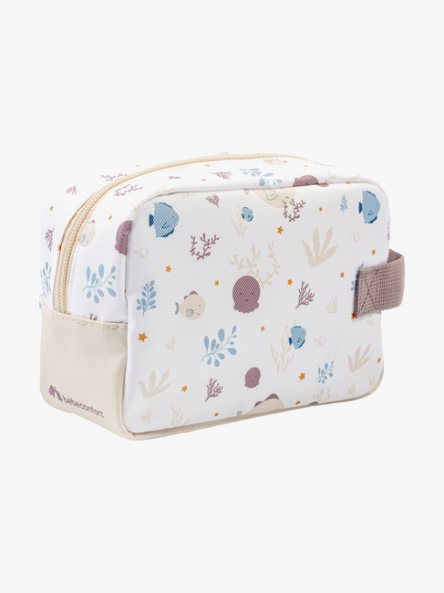 Bebeconfort Babystellesett, Under Sea