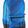 Pure Denmark Football Ryggsekk 16L, Blue