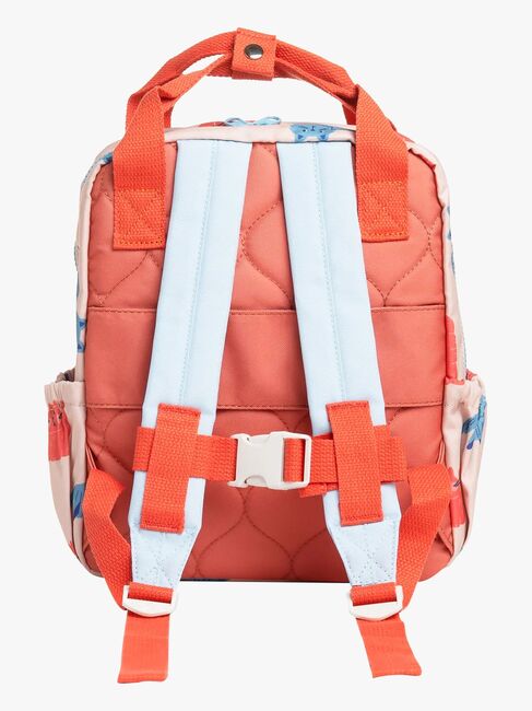 The Cotton Cloud Ryggsekk, Meowtiful Cats