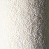 W597812-4583_3a.jpg