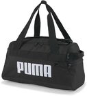 Puma Challenger XS Treningsbag, Black