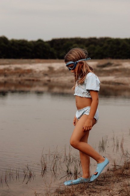 SWIM9925-Blue-4618_4.jpg