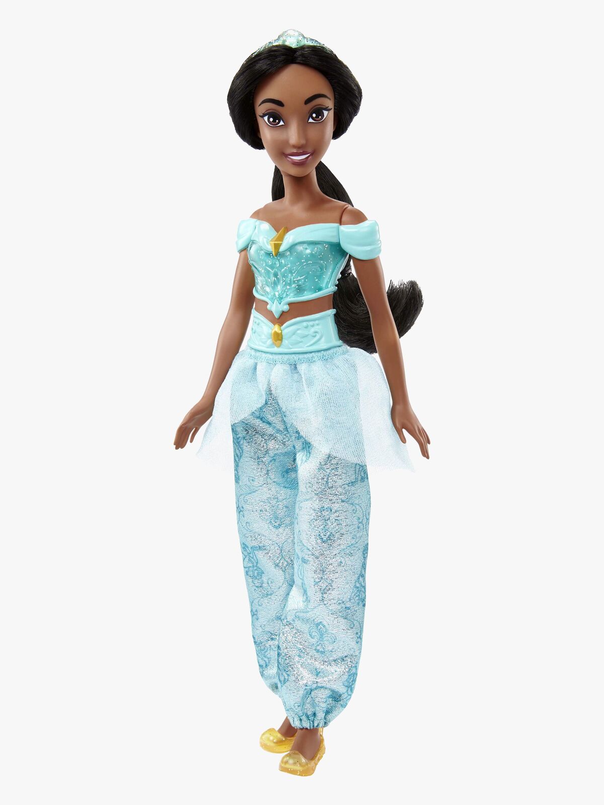 Princess28-HLW12-3226_1.jpg