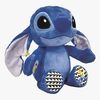 Clementoni Stitch Kosedyr med Musikk