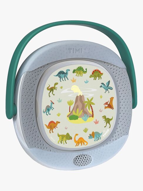 TIMIO Silikonfutteral