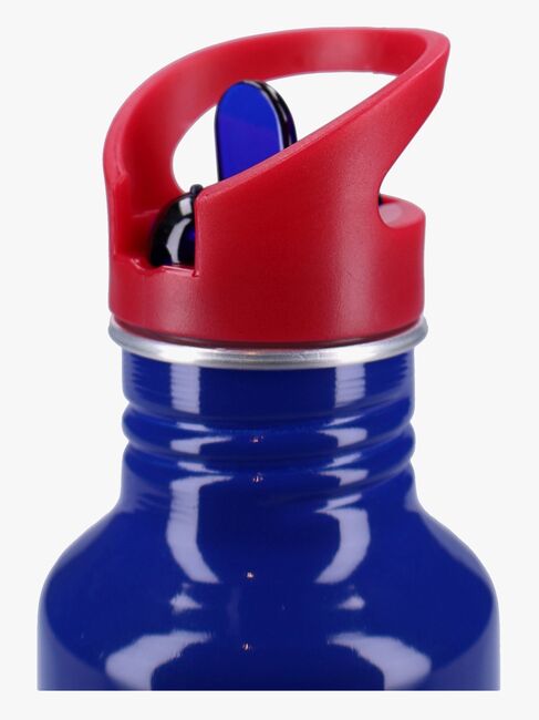 Sonic  Aluminium Vannflaske 500ml, Keep It Cool