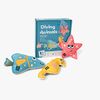 BS Toys Diving Animals Badeleke