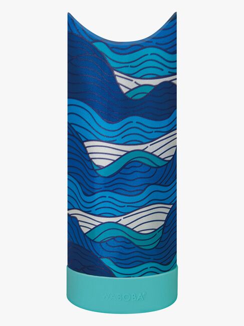 Waboba Airlyft Glider 1-pack, Blandet