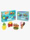 3993-3586_1.jpg