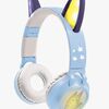 Bluey 3D Hodetelefoner