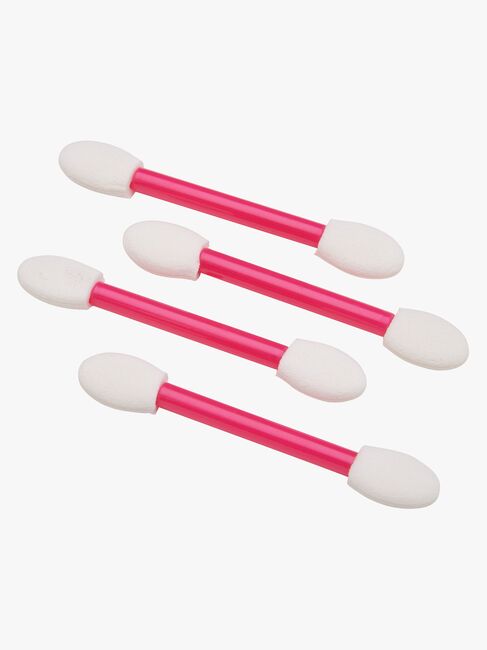 Shimmer 'N Sparkle Sminkepenner