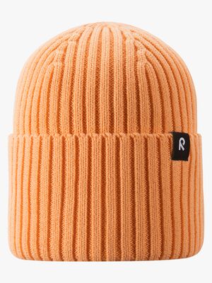 Reima Hattara Lue, Apricot