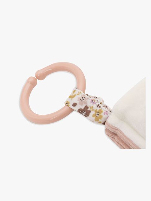 Jollein Multiaktivitetsbok, Flower Fairies