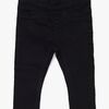 Luca & Lola Caulonia Bukse Baby, Black