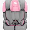 COMFORT UP-KCCOUP02PNK0000-3420_4a.jpg