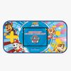 Paw Patrol Compact Cyber Arcade Spillkonsoll