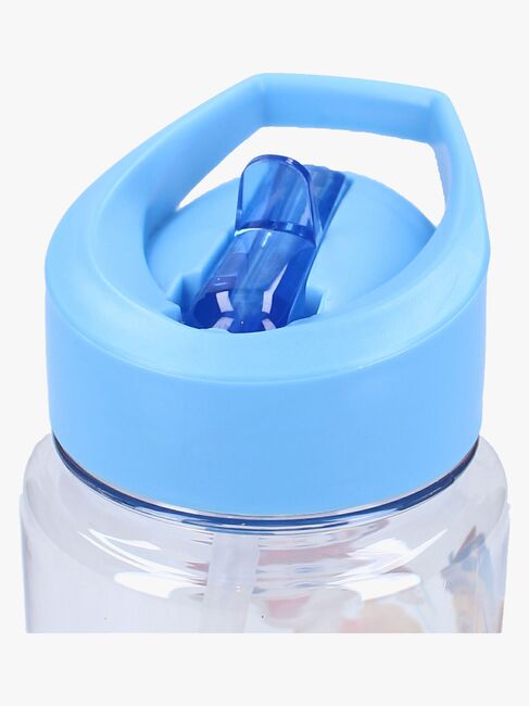 Paw Patrol Vannflaske 450ml, Drink Up