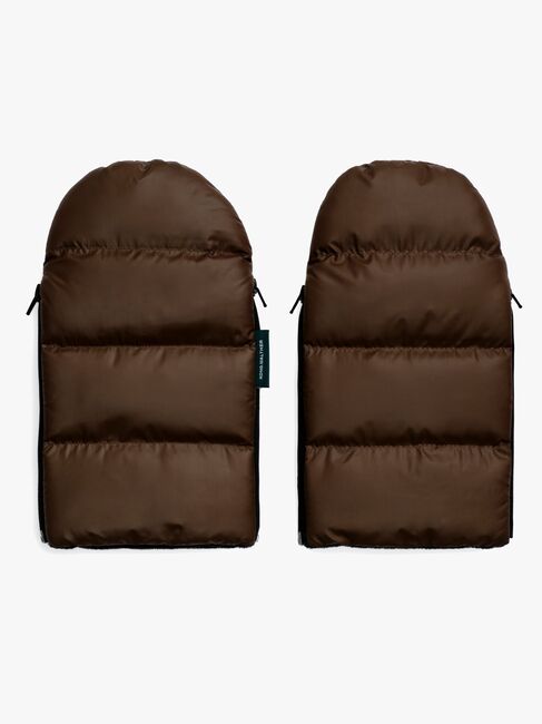 Puffer-OE40PC-4712_1.jpg