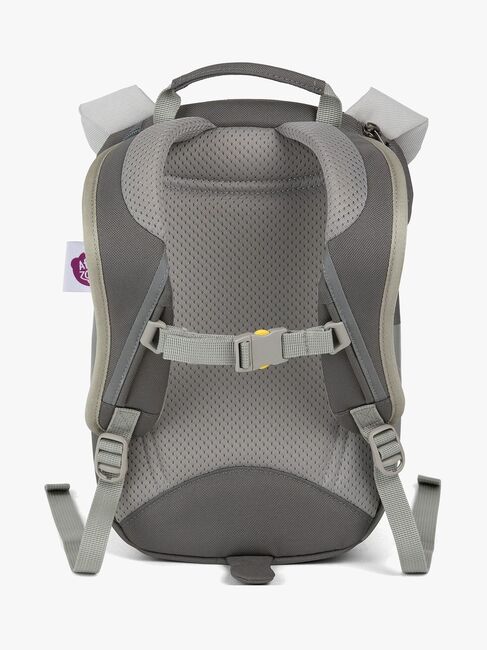 Affenzahn Small Friend Ryggsekk 4L, Dog