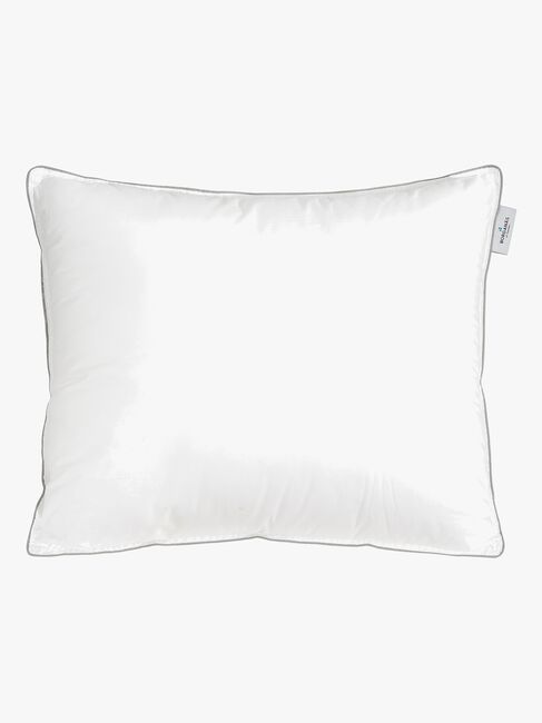 Textilgruppen Hotellpute 50x60