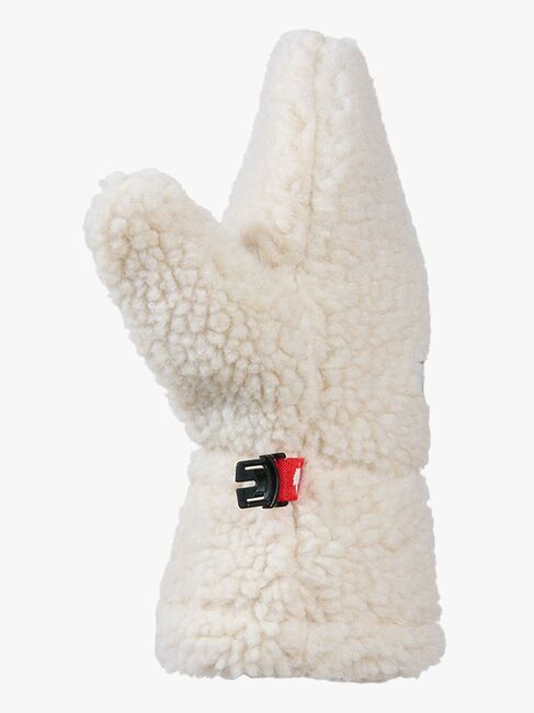 Kombi Camila Jr Votter, Moonstone