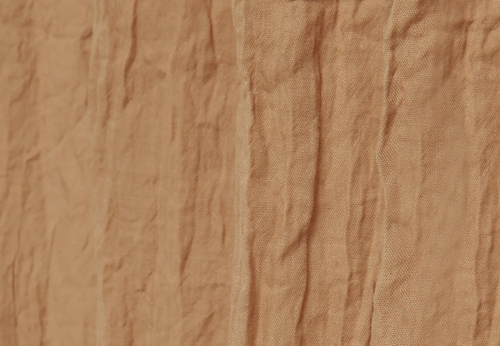 Jollein Sengehimmel Vintage, Biscuit