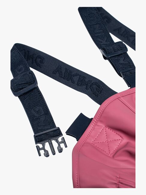 Viking Jolly Regnsett, Plum