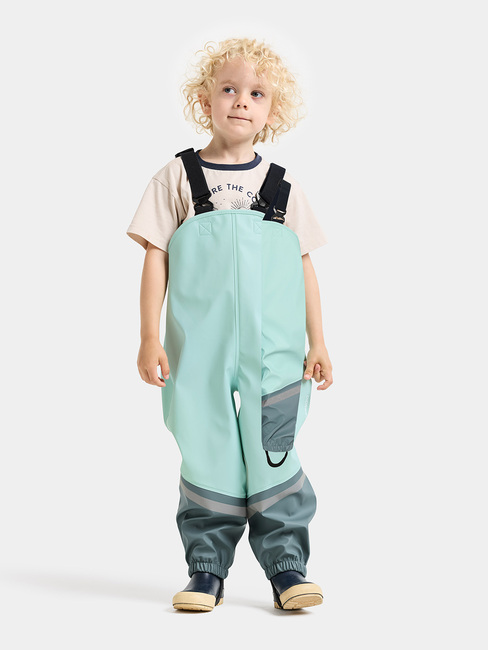 Didriksons Waterman Regnsett, Ocean Mint