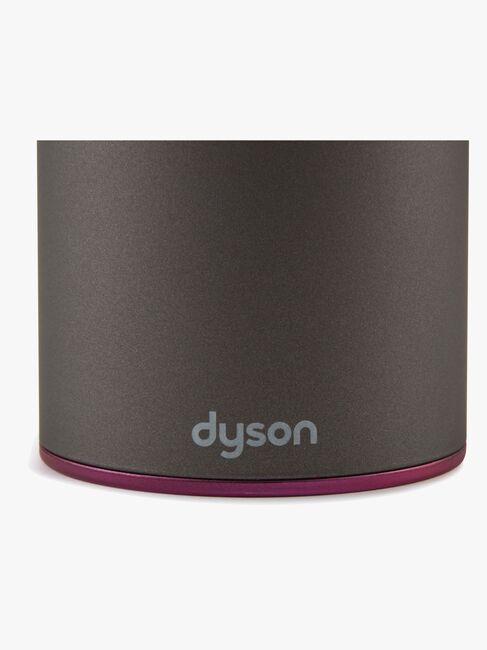 Casdon Dyson Supersonic Hårstylingsett