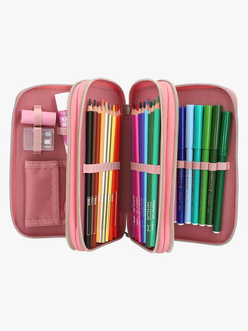 Miss Melody Trippelpennal True Friends