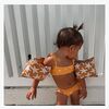 ARMPUFFAR-SeaStar-4663_4a.jpg
