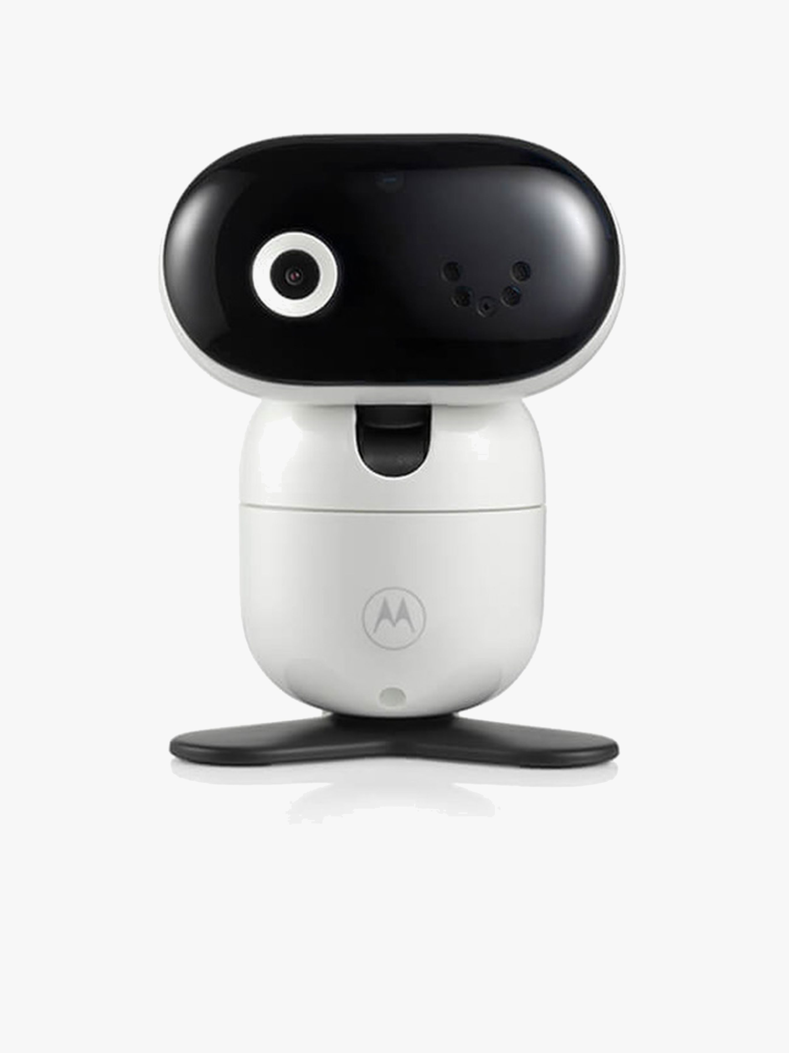 Motorola PIP1610 Kamera Ekstrakamera - Babycalls