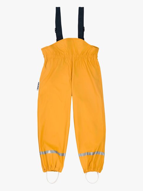 Viking Jolly Regnsett, Sun