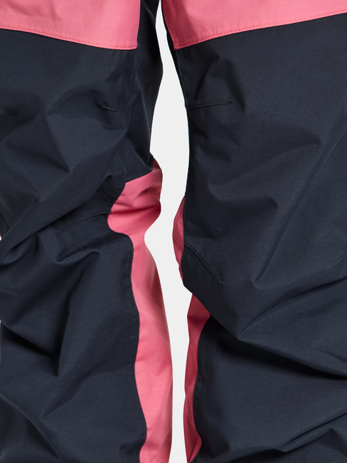 Didriksons Pilvi Skallbukser, Dusty Azalea