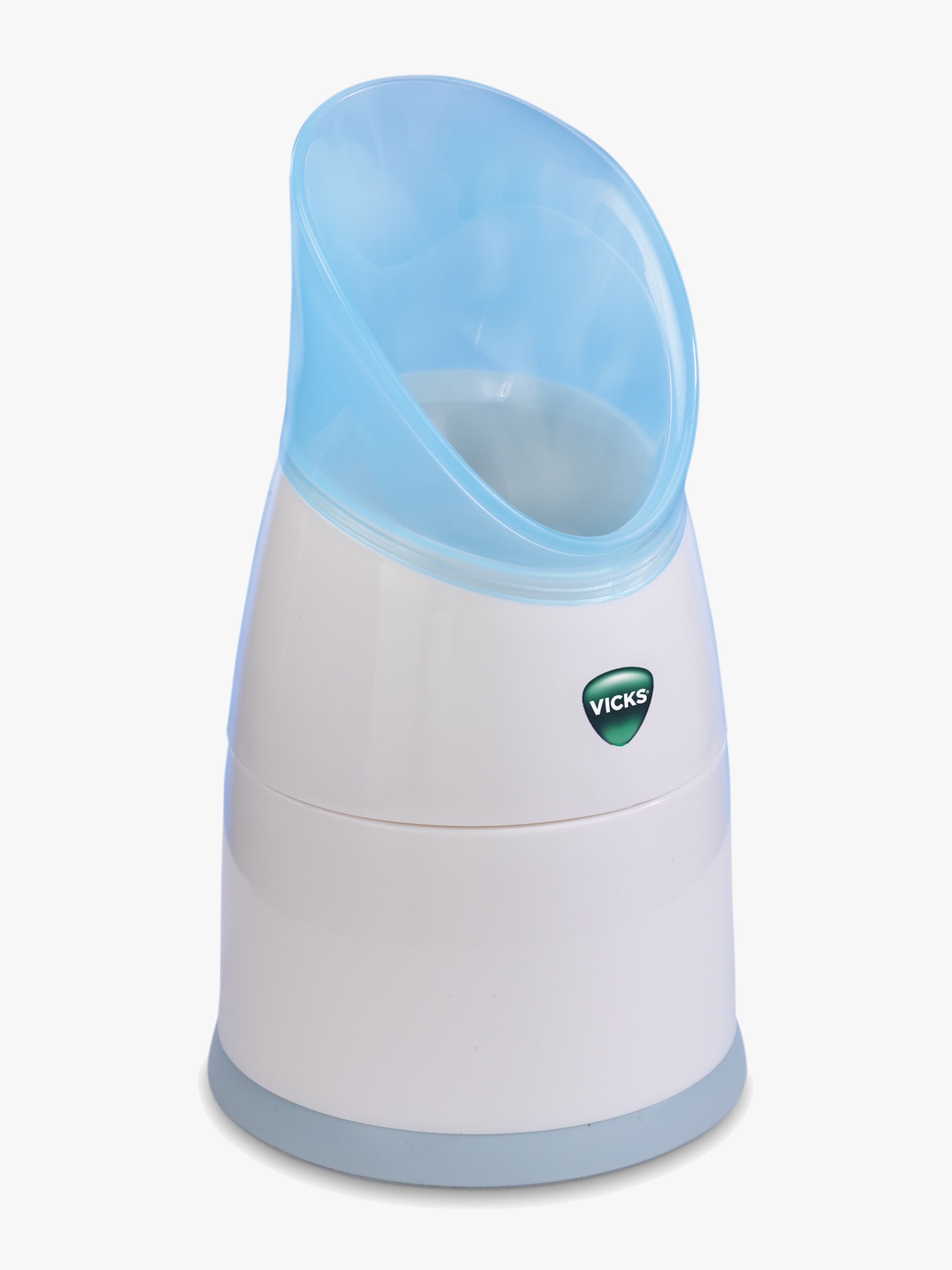 Vicks Inhalator - Luftfuktere