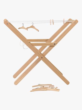 Egmont Toys Oppvaskstativ