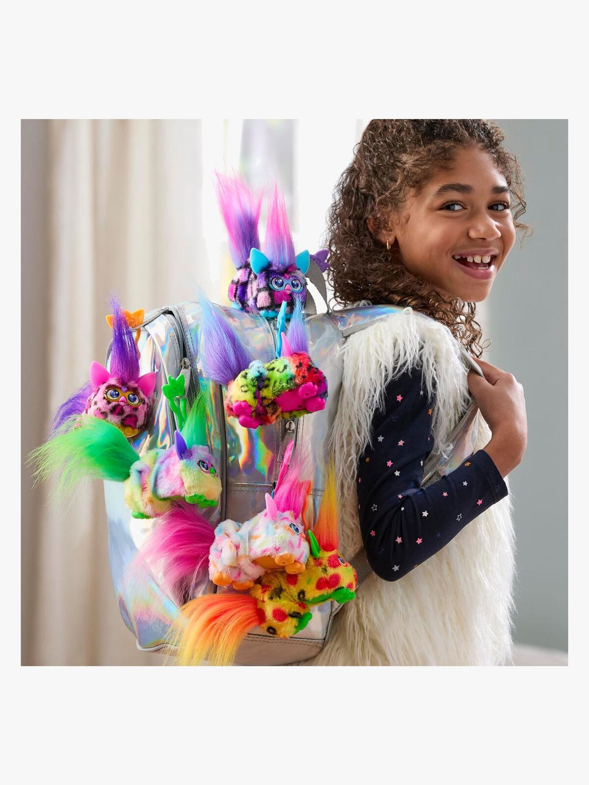 FurbyDJ-G17855X0-2965_4c.jpg