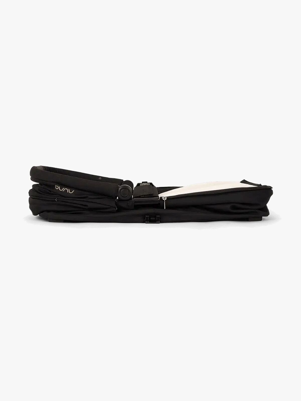 MIXXNEXTLIGG-CC09827ELMGL-3708_3g.jpg