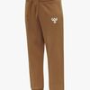 Hummel Dallas Bukse, Glazed Ginger