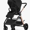 Vesto23in1-KSVEST02BLK3000-3420_2.jpg