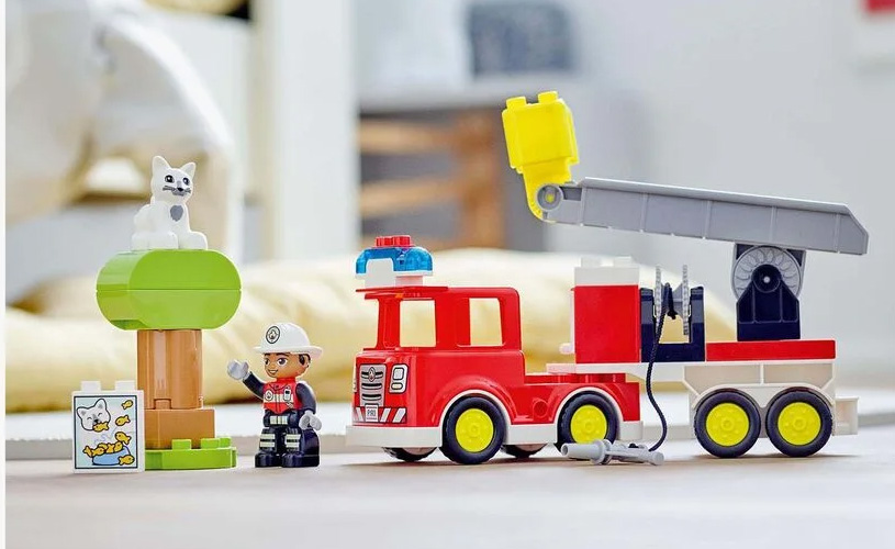 V46_Brandingkampanj_LEGO-7.jpg