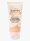 Suntribe Baby & Kids Natural Mineral Solkrem SPF 30 100 ml