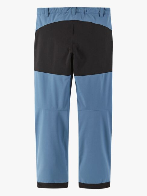 Reima Sampu Skallbukser, Blue Ocean