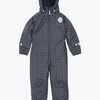 Viking Jolly Regndress, Navy