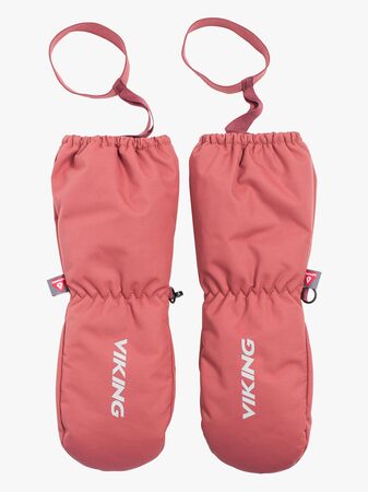 Viking Expower Votter, Dark Pink