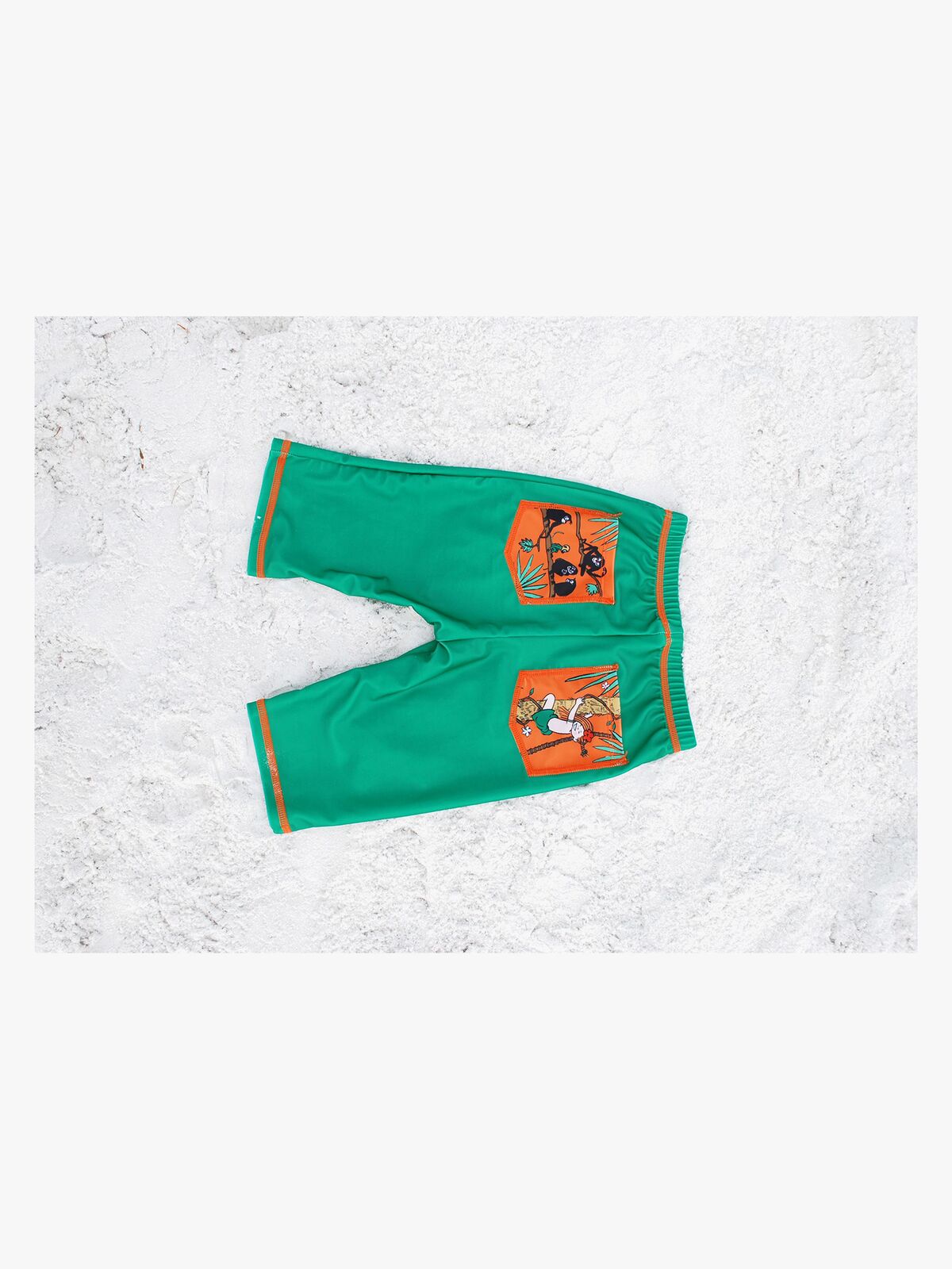 34-PP8002-ORANGE-1138_4a.jpg