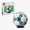 LEGO Editions Football 43019 Fotball